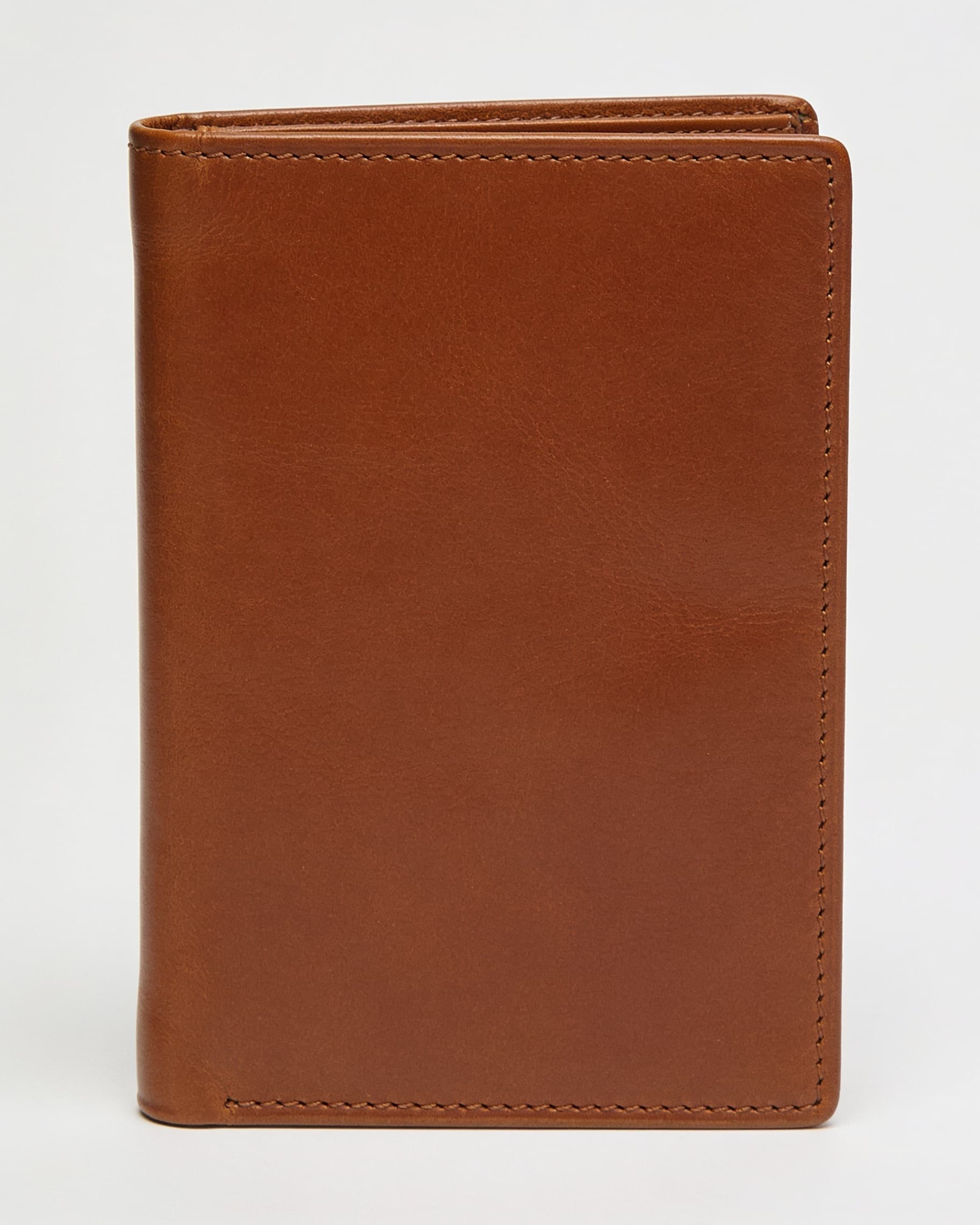 The Heritage Bifold