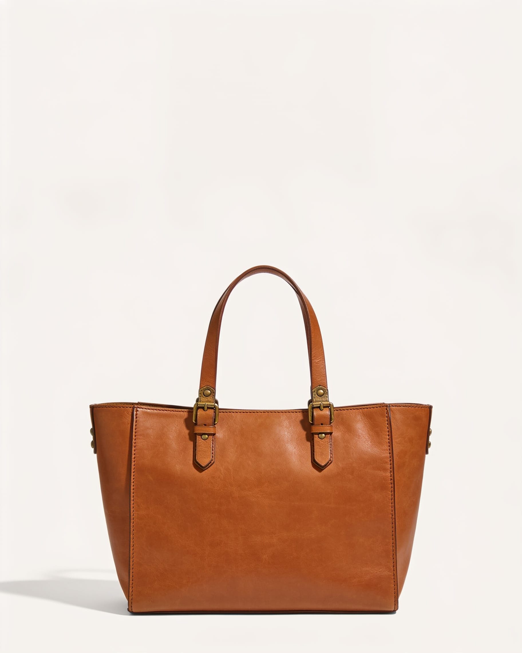 The Lahore Tote